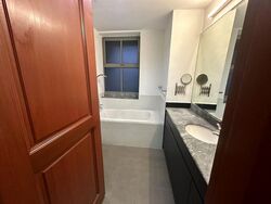 Dmanor (D16), Terrace #614983101